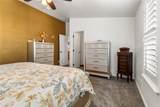 2350 Adobe Road - Photo 31