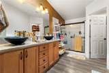 2350 Adobe Road - Photo 32