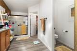 2350 Adobe Road - Photo 33