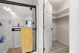 2350 Adobe Road - Photo 34