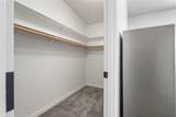 2350 Adobe Road - Photo 35