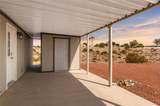 2350 Adobe Road - Photo 36