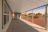 2350 Adobe Road - Photo 37