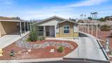 2350 Adobe Road - Photo 38