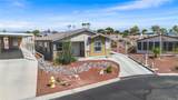 2350 Adobe Road - Photo 39