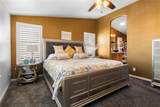 2350 Adobe Road - Photo 4
