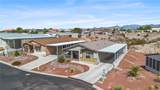 2350 Adobe Road - Photo 40