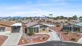 2350 Adobe Road - Photo 41