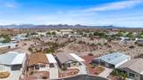 2350 Adobe Road - Photo 42