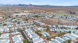 2350 Adobe Road - Photo 43