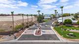 2350 Adobe Road - Photo 45