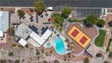 2350 Adobe Road - Photo 46