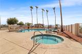 2350 Adobe Road - Photo 48