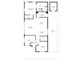 2350 Adobe Road - Photo 5