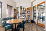 2350 Adobe Road - Photo 52