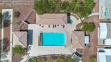2350 Adobe Road - Photo 53