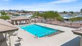 2350 Adobe Road - Photo 54