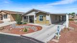 2350 Adobe Road - Photo 56