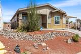 2350 Adobe Road - Photo 57
