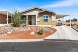 2350 Adobe Road - Photo 58