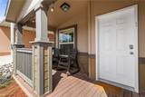 2350 Adobe Road - Photo 6