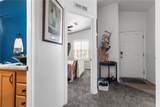 2350 Adobe Road - Photo 7