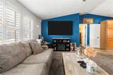 2350 Adobe Road - Photo 8