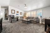 2350 Adobe Road - Photo 9