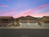 2741 Sanctuary Drive - Photo 1
