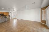 2741 Sanctuary Drive - Photo 10
