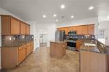 2741 Sanctuary Drive - Photo 12