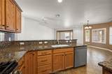 2741 Sanctuary Drive - Photo 13