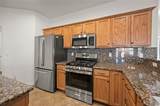 2741 Sanctuary Drive - Photo 14