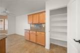 2741 Sanctuary Drive - Photo 15