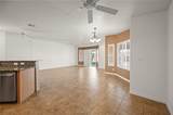 2741 Sanctuary Drive - Photo 17