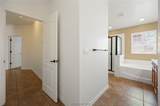 2741 Sanctuary Drive - Photo 18