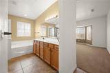 2741 Sanctuary Drive - Photo 19