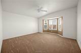 2741 Sanctuary Drive - Photo 20