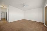 2741 Sanctuary Drive - Photo 21