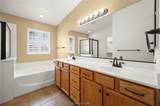 2741 Sanctuary Drive - Photo 22
