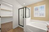 2741 Sanctuary Drive - Photo 23