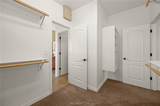2741 Sanctuary Drive - Photo 24