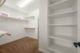 2741 Sanctuary Drive - Photo 25