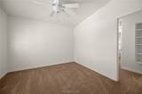 2741 Sanctuary Drive - Photo 26