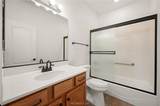 2741 Sanctuary Drive - Photo 28