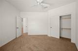2741 Sanctuary Drive - Photo 29
