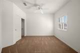 2741 Sanctuary Drive - Photo 30