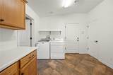 2741 Sanctuary Drive - Photo 31