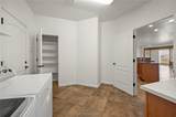 2741 Sanctuary Drive - Photo 32