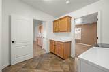 2741 Sanctuary Drive - Photo 33